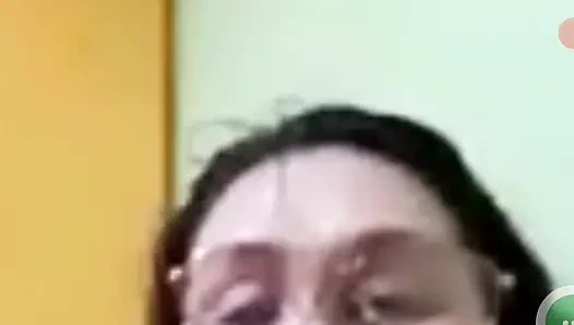 хочет вместе со мной