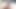 Kalori yakma vr porno video