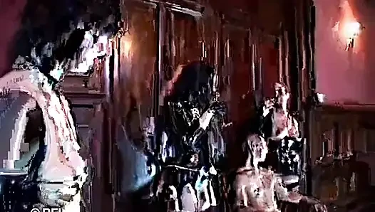 Aşırıya götür