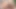 Jada Stevens ve Holly Michaels göt deliği Mike Adriano tarafından sikiliyor