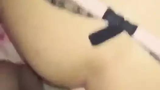 Onu kötü olduğu için cezalandırmak