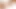 Hentai beni her zaman çok azdırıyor - sanal gerçek porno