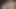 Brazzers - bronzlaşma salonu sahibi Cory Chase azgın Aubrey Roses'un cinsel iştahını tatmin etmek için iniyor