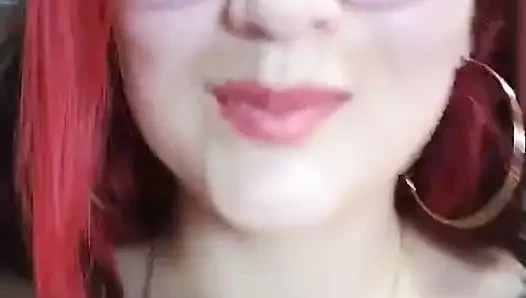 Deliklerimi sert yarağınla sığdır