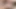 Biseksüel koca karısını bir arkadaşıyla paylaştı. Üçlü. Orta yaşlı seksi kadın gavat Çifte yağlı yarak masajı.