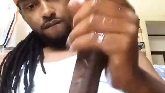 Str8 sığır eti inme