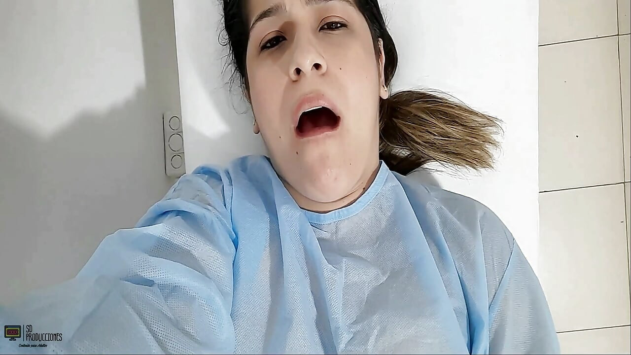 Nasıl mastürbasyon yapıyorum görmek ister misin? Kadın orgazmı, benimle mastürbasyon