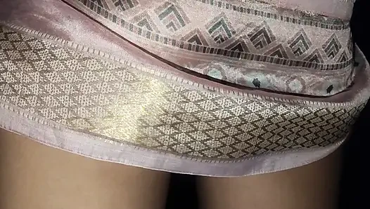 Viral mms videosu