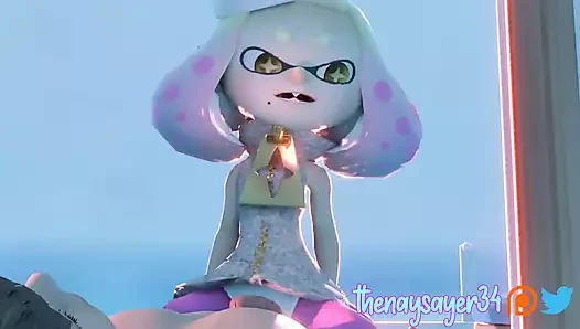 Thenaysayer34'ün en iyileri derlemesi 2