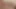 Eşcinsel anal seks felched ve Creampie