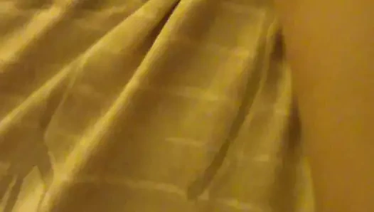 12 inç bbc fuck stacy'nin sıkı ıslak kedi.