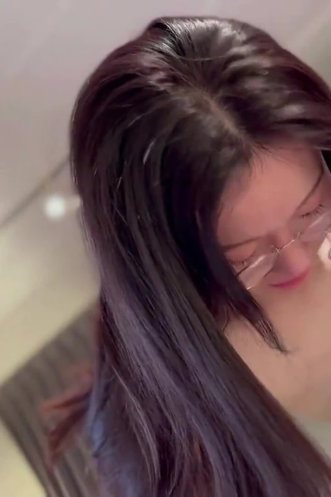 Asyalı melek 24429
