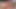 Yeni yıl arifesinde Monroe Fox ile sert anal sikişiyor!  Tim Test HD 4K