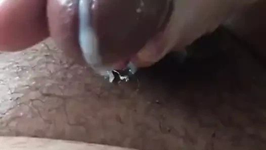 ön pedikür footjob w twinks