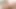 Japon ile büyük göğüsler meisa hanai muhteşem banyo porno