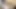 Sıska evli kadınla ev yapımı bdsm amatör porno