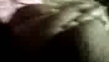 Edepsiz göt olmak istiyorum 3