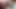 bir gün için İtalyan eş değiştirenler porno yıldızı