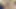 Sexydea'nın yaramaz macerası: vahşi dildo zevki!