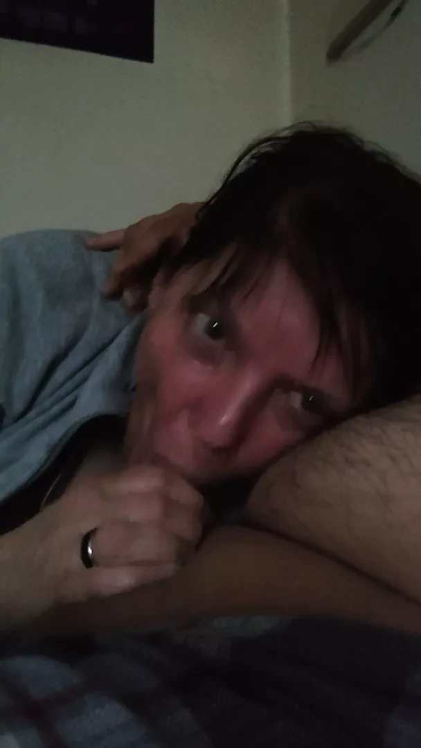 oral seks ve twinks yapılmış tarafından eller