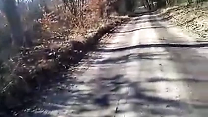 mastürbasyon ve sağladım açık