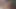 Üvey kız kardeşimi Onlyfans yaparken yakaladım ve onu onu sikmeme izin vermesine ikna etti