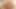 Seksi ateşli iri güzel mara egzotik tek başına fışkırtarak orgazm oluyor