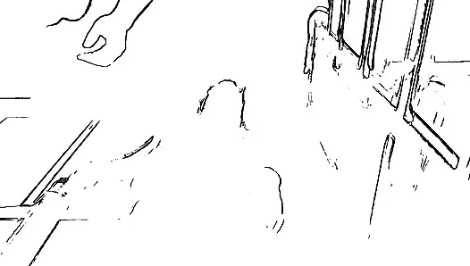 Sert seks desi tarzı Hintli üvey kız kardeş büyük götlü büyük yerel seks erkek arkadaş kız arkadaş seks sabah seksi Hintli kız seks