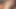 Seksi orta yaşlı seksi kadın azgın üvey kızlarına dille birbirlerinin diğer amlarını nasıl sikeceklerini öğretiyor