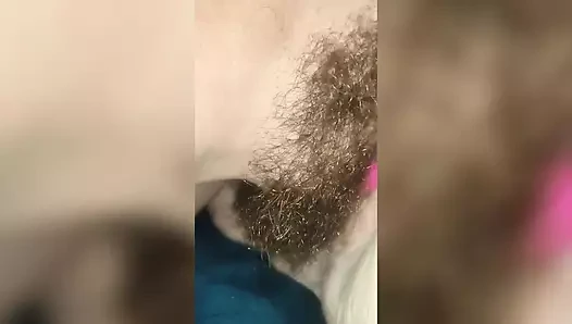 Kendi zevkin için am yemek