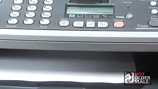 Uygun olmayan Nick ve Ben