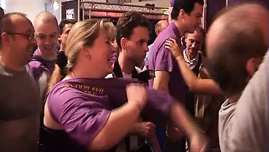 bağbozumu retro alman amatör senin günlük doz bu porno