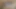 Amım pornodan daha iyi