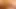 seksi olgun sarışın fısıltı ve dalga geçiyor içinde bornoz