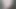 Tamamen çıplak yürüyorum