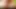 Esmer travesti ve erkeksi damızlık beceriyor önce birbirlerinin aletini emmek