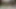 Hintli ateşli çift viral ateşli seks videosu!! Köylü kız akıllı genç oğlana karşı gerçek seks
