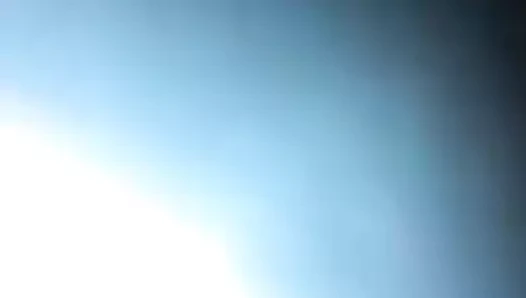 xhamster'dan arkadaş