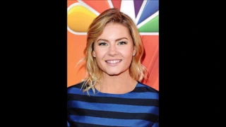 Elisha Cuthbert masturbasyon yapmak