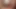 solo düz serseri damla büyük cumload