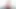 Dev tittied milf nikki benz sürmek masif çük reverse cowg