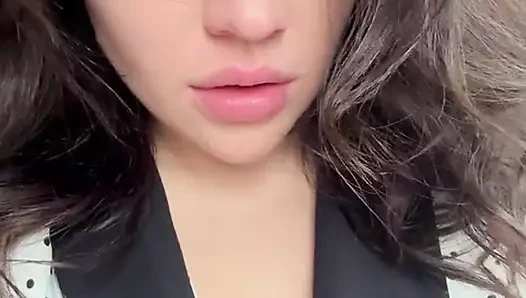 South_Carolina videosu