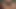 Binme bbc yapay penis