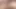 Asya kız çift nüfuz ve anal creampied