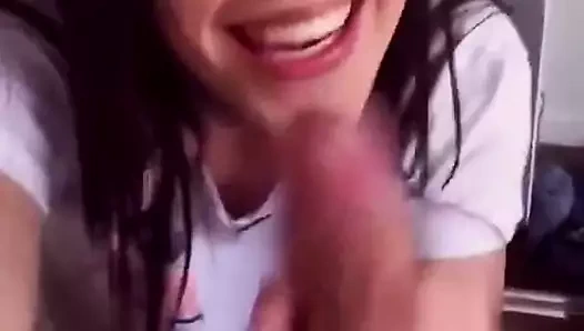 Uzivamo u samoizolaciji