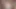 Asuka 3d hentai - elle muamele servisi, özensiz sakso, sansürsüz animasyonda amcık boşalması