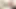 Çarpıcı orta yaşlı seksi kadın Sofie Marie ve Brianna Dymond dörtlü seks yapmayı seviyor