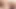 Orta yaşlı seksi kadın Japon sahne 2_asian orta yaşlı seksi kadın çoraplarıyla sikişiyor
