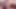 Yaramaz orta yaşlı seksi kadın yarağa binerken arkadan sikiliyor