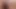 6 numaralı kıçıma bir yapay penis doldurdu